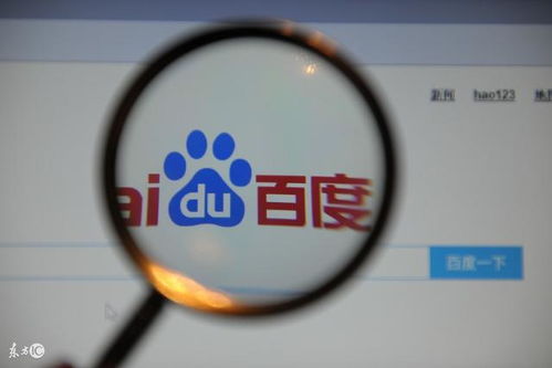 农产品营销方式与技术推广策略