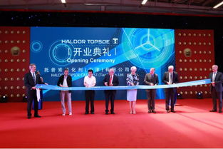 新技术驱动绿色发展，3ipet百强技术推广成果丰硕