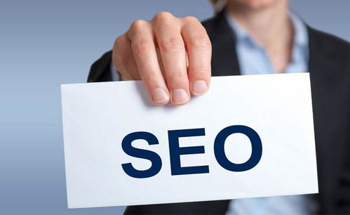 如何撰写高通过率的人物百科文案 技术推广专家的实用指南