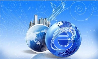 河北官方网络推广价格解析 罗卜特科技信息技术如何以诚信经营推动技术推广